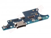 premium-quality-auxiliary-boards-with-components-for-motorola-moto-e7i-power-and-motorola-moto-e7-power