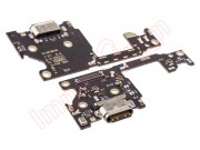 premium-assistant-board-with-components-for-motorola-edge-20-xt2143