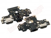 premium-quality-auxiliary-board-with-microphone-charging-data-and-accessory-connector-usb-type-c-and-3-5-mm-audio-jack-for-motorola-edge-xt2063-3