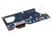 premium-assistant-board-with-components-for-motorola-moto-g22-xt2231-2