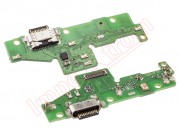 assistant-board-with-components-for-motorola-moto-g40-fusion-panv0001in