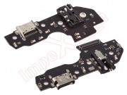 premium-assistant-board-with-components-for-motorola-moto-g50-5g-xt2149-1