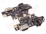 premium-assistant-board-with-components-for-motorola-moto-g-5g-plus-xt2075