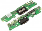 premium-premium-assistant-board-with-components-for-motorola-moto-g7-play-xt1952-1