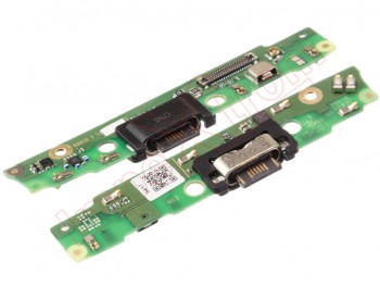 PREMIUM PREMIUM quality auxiliary boards with components for Motorola Moto G7 Power (XT1955)