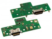 placa-auxiliar-de-calidad-premium-con-conector-de-carga-datos-y-accesorios-usb-tipo-c-para-motorola-moto-g8-xt2045-1-calidad-premium