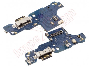 PREMIUM PREMIUM Auxiliary boards with components for Motorola Moto G9 / G9 Play