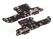 assistant-board-with-components-for-motorola-moto-g-play-xt2093