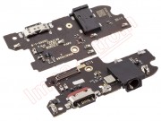auxiliary-plate-with-components-for-motorola-one-fusion-plus-pakf0002in