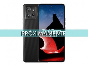 Placa auxiliar de carga para Motorola ThinkPhone, XT2309-2 - Calidad Premium. Calidad PREMIUM