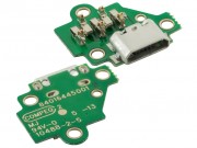 auxiliary-plate-with-charge-connector-data-an-accesories-for-motorola-moto-g-3rd-generation-xt1541