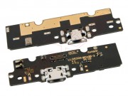 suplicity-board-with-charging-and-accesories-connector-for-motorola-moto-e5-plus-xt1924