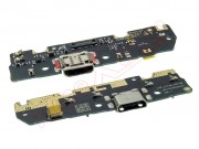 premium-quality-auxiliary-boards-with-components-for-motorola-moto-e5-xt1944