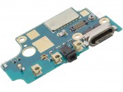 premium-premium-auxiliary-boards-with-components-for-nokia-8-ta-1004-ta-1012-ta-1052