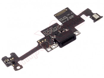 Charging and accesories suplicity board for Nokia 9 PureView (TA-1087)