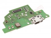 assistant-board-with-components-for-nokia-c10-ta-1342-nokia-c20-ta-1352