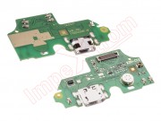 auxiliary-board-with-microphone-charging-data-and-accessory-connector-for-nokia-c12-ta-1562