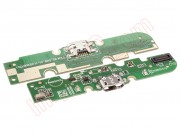 premium-assistant-board-with-components-for-nokia-c1-plus-ta-1312