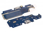 assistant-board-with-components-for-nokia-c2-2nd-edition-ta-1468