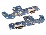 assistant-board-with-components-for-nokia-g50-ta-1358