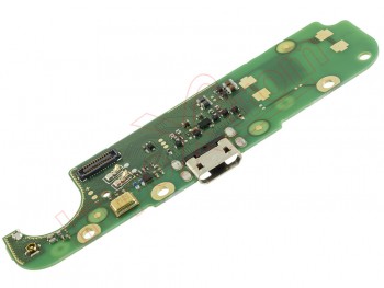 PREMIUM PREMIUM quality auxiliary boards with components for Nokia 2 TA-1029