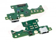 premium-premium-quality-auxiliary-boards-with-components-for-nokia-3-1-ta-1063
