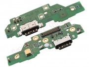 placa-auxiliar-calidad-premium-con-conector-de-carga-datos-y-accesorios-usb-tipo-c-micr-fono-y-conector-de-antena-para-nokia-5-1-plus-nokia-x5-ta-1105-ta-1108-ta-1112-ta-1120-calidad-premium