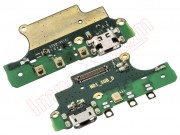 premium-quality-auxiliary-boards-with-components-for-nokia-5-ta-1024