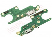 auxiliary-board-with-microphone-micro-usb-charging-connector-data-and-accessories-for-nokia-6-ta-1021-ds