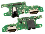 premium-assistant-board-with-components-for-nokia-8-3-5g-ta-1243