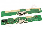 lower-auxiliary-plate-with-components-for-nokia-c3-2020