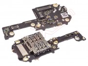 placa-auxiliar-premium-con-componentes-para-oneplus-10t-cph2415