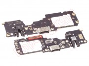 premium-premium-assistant-board-with-components-for-oneplus-nord-ce-2-5g-iv2201-oppo-find-x5-lite-cph2371