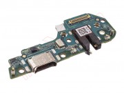 premium-premium-quality-auxiliary-boards-with-components-for-oneplus-nord-n100-be2013