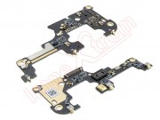 premium-assistant-board-with-components-for-oneplus-6-a6003