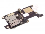 premium-premium-auxiliary-boards-with-components-for-oneplus-7-pro-gm1913