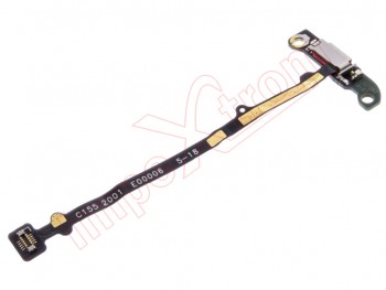 Antena coaxial cable board for OnePlus 8 (IN2013)