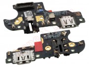 premium-premium-quality-auxiliary-board-with-components-for-oppo-a12-cph2083-a12s