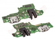 premium-assistant-board-with-components-for-oppo-a15s-cph2179