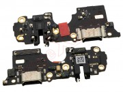 placa-auxiliar-premium-con-componentes-para-oppo-a16-cph2269-oppo-a16s-cph2271-calidad-premium