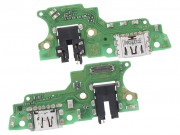 premium-premium-auxiliary-board-with-components-for-oppo-a31-2020