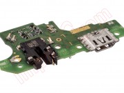 auxiliary-plate-with-components-for-oppo-a35-pehm00