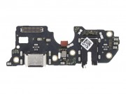 premium-auxiliary-board-with-microphone-charging-data-and-accessory-connector-for-oppo-a38