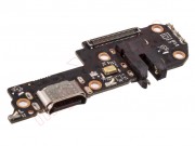 auxiliary-plate-with-components-for-oppo-a53-5g-pecm30