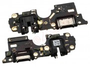 premium-auxiliary-plate-premium-with-components-for-oppo-a54s-cph2273