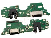 auxiliary-plate-with-components-for-oppo-a55-5g-pemm00-oppo-a93-5g-pcgm00-oppo-a55-4g-cph2325