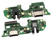 premium-auxiliary-plate-with-components-for-oppo-a57s-cph2385