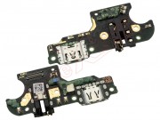placa-auxiliar-premium-con-componentes-para-oppo-a5s-ax5s-calidad-premium