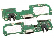 auxiliary-plate-with-components-for-oppo-a73-4g-cph2099