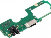 premium-premium-quality-auxiliary-boards-with-charging-connector-for-oppo-a73-5g-cph2161